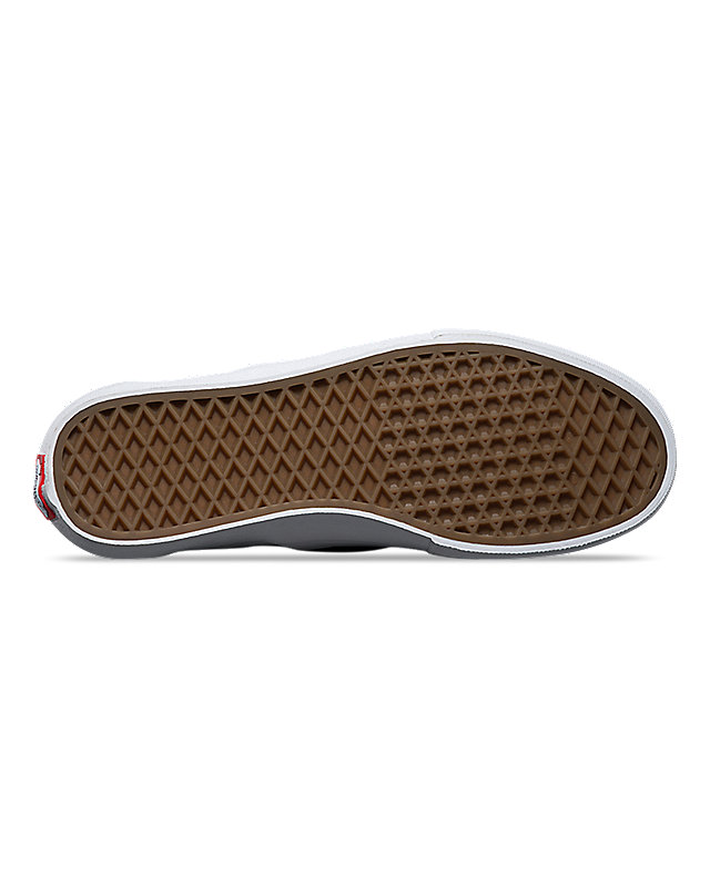 Chaussures Rubber Slip-On Pro 5