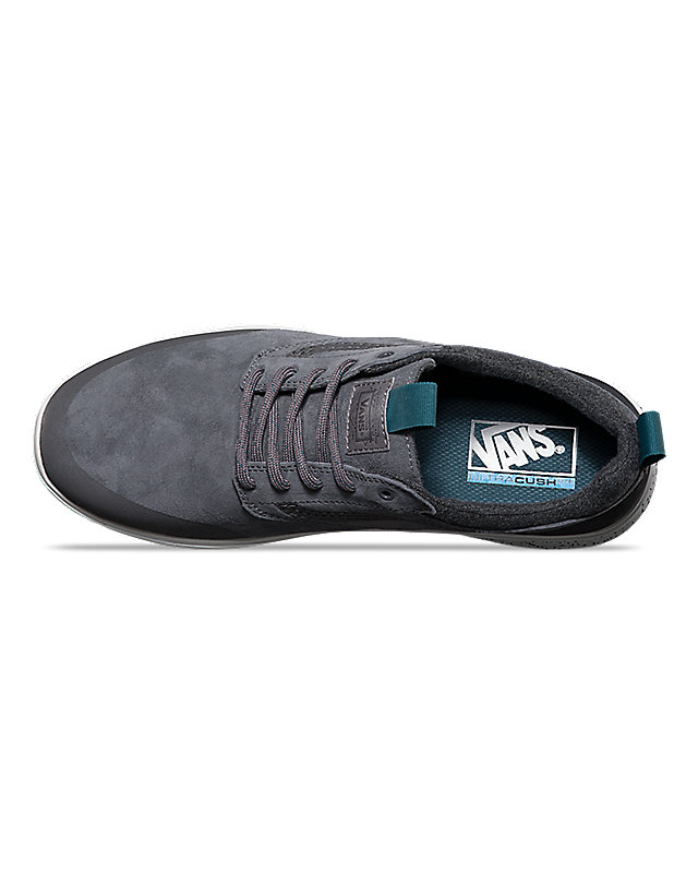 Iso 3 MTE Shoes 2
