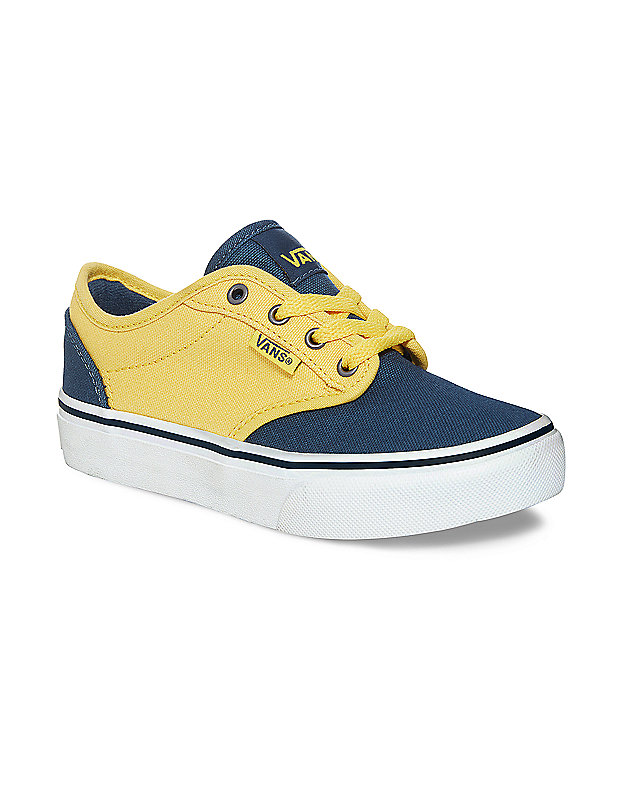 Chaussures Junior  Atwood 4