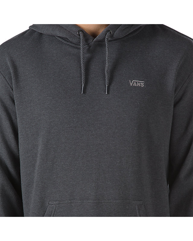 Core Basics Pullover Hoodie IV 3
