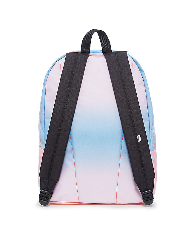 Realm Classic Backpack 2