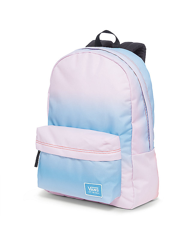 Realm Classic Backpack 1