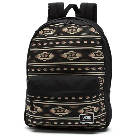 Realm Classic Backpack | Vans