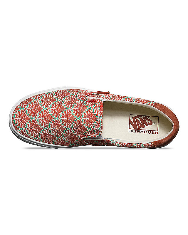 Zapatos Slip-On 59 Cup 2