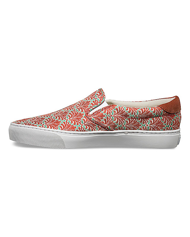 Zapatos Slip-On 59 Cup 4
