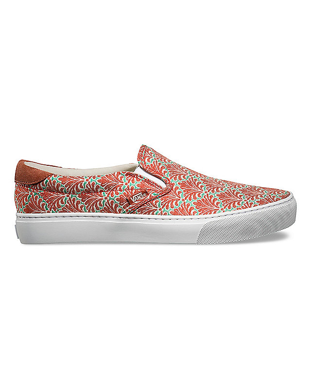 Zapatos Slip-On 59 Cup 1