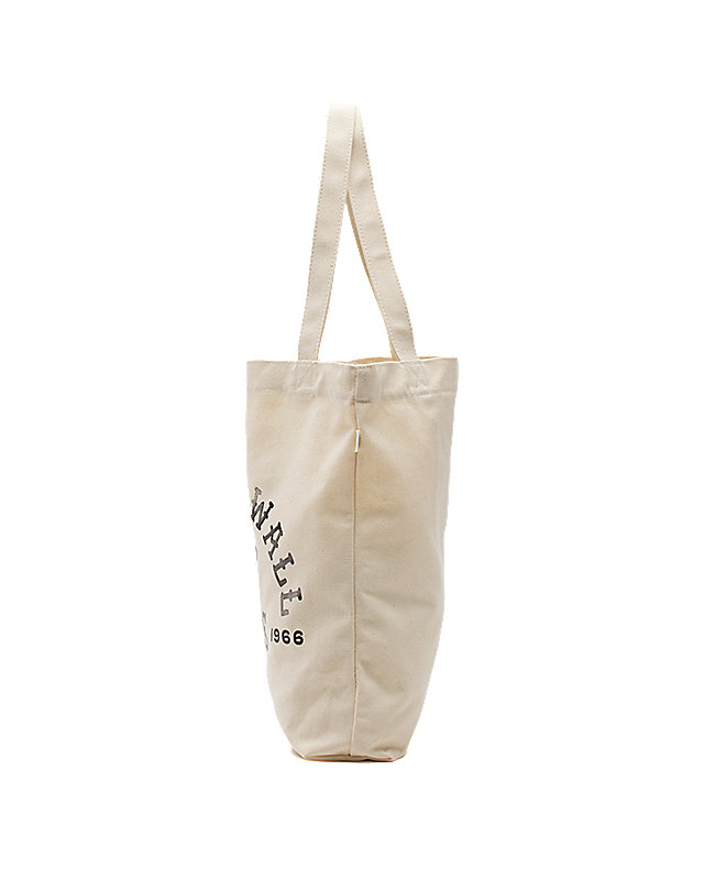 Been There Done That Tote Tasche 3