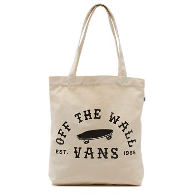 Borsa Been There Done That Tote | Vans