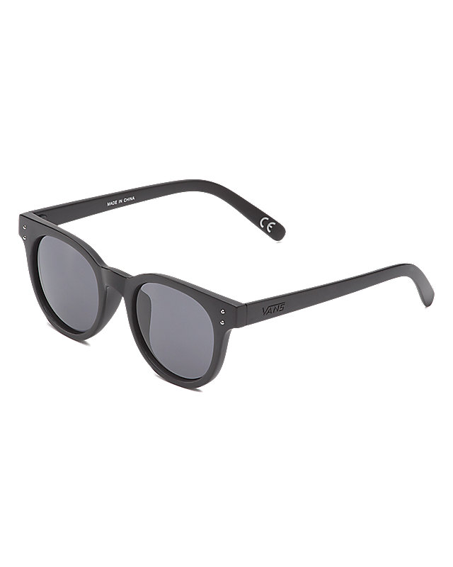 Welborn Sunglasses 1