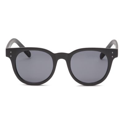 Welborn Sunglasses | Vans | Official Store