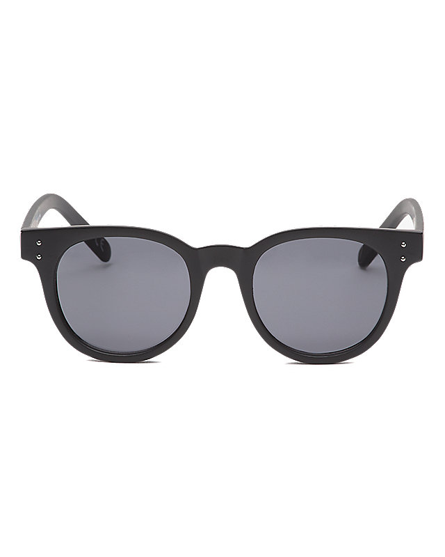 Welborn Sunglasses 2