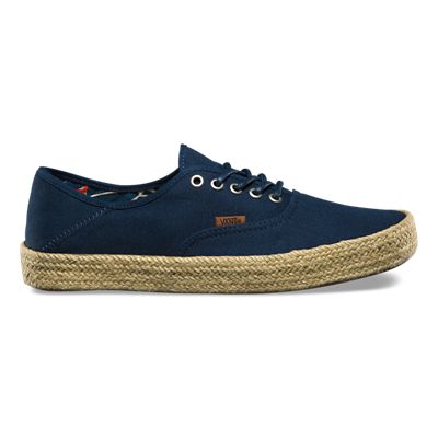 espadrille vans homme Cheaper Than Retail Price> Buy Clothing ...