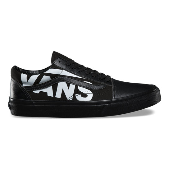 Chaussures Vans Old Skool | Vans