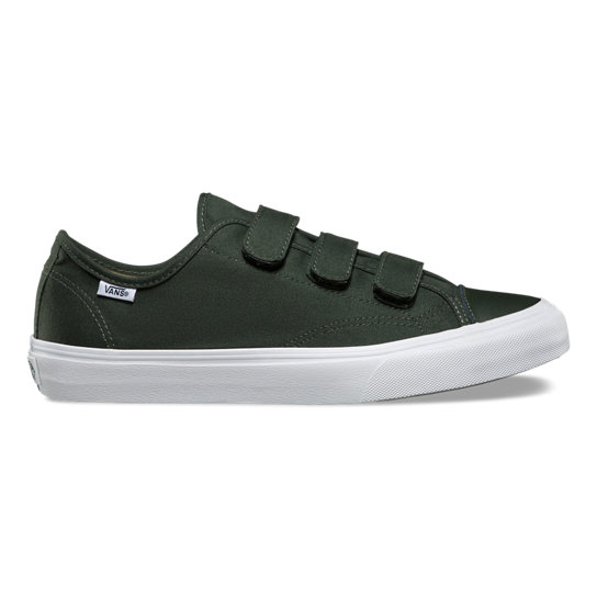 Chaussures Style 23 | Vans
