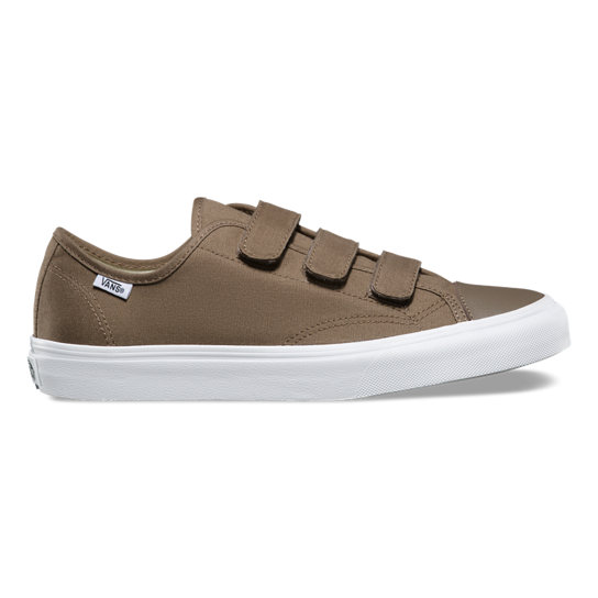 Chaussures Style 23 | Vans
