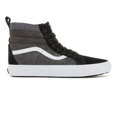 Vans X Mission Workshop Sk8-Hi MTE Shoes | Vans | Official Store