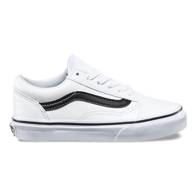 chaussures classic tumble old skool
