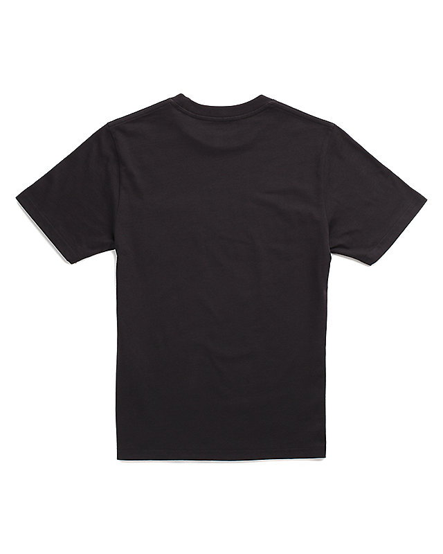 Boys Pocket T-Shirt 2