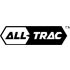 All-Trac™