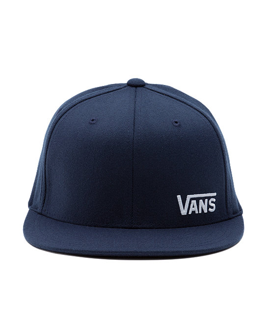 Splitz Hat | Vans