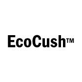 EcoCush™