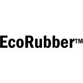EcoRubber™