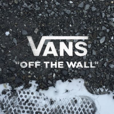 vans gift cards online