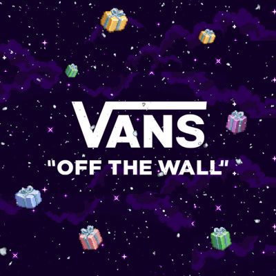 vans gift cards online