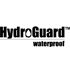 Hydroguard™