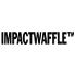 ImpactWaffle™