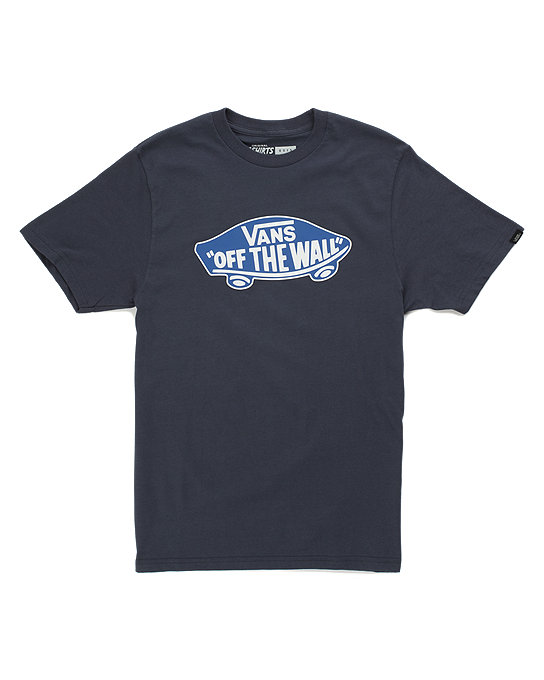 OTW T-shirt Jongens | Vans