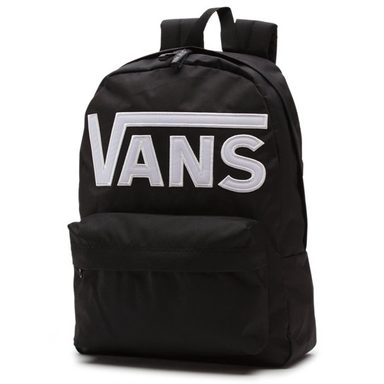 Old Skool II Backpack | Vans