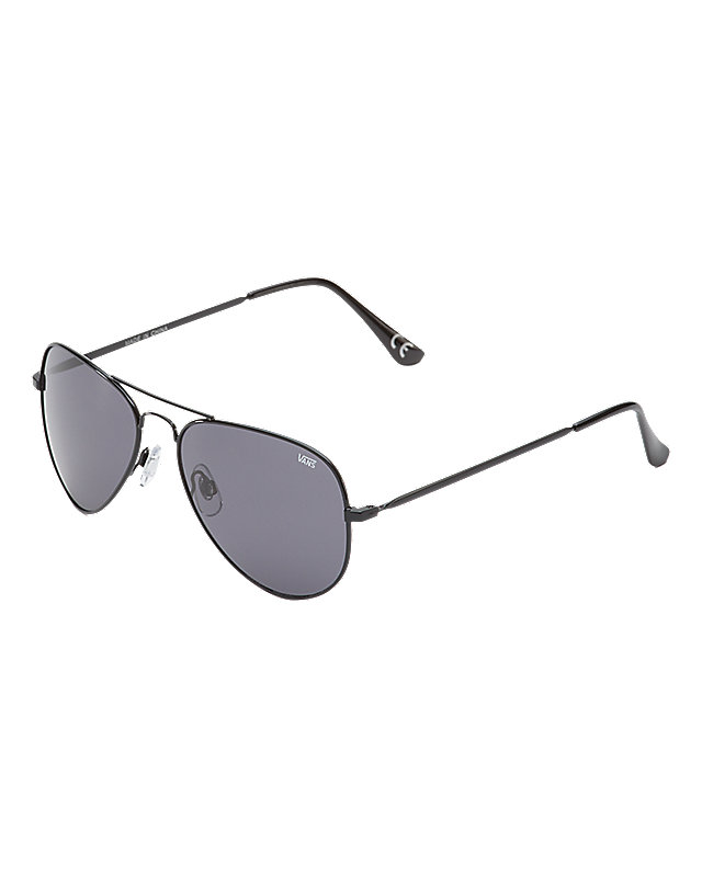 Apprehend Shades Sunglasses 1
