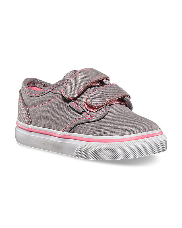 Toddler Atwood V Shoes 3