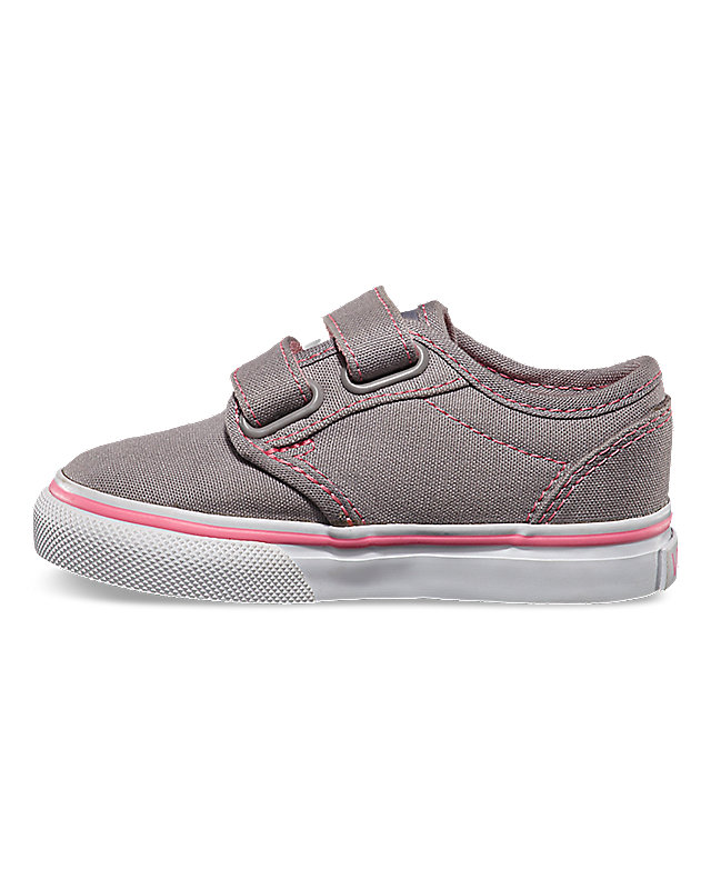 Toddler Atwood V Shoes 4