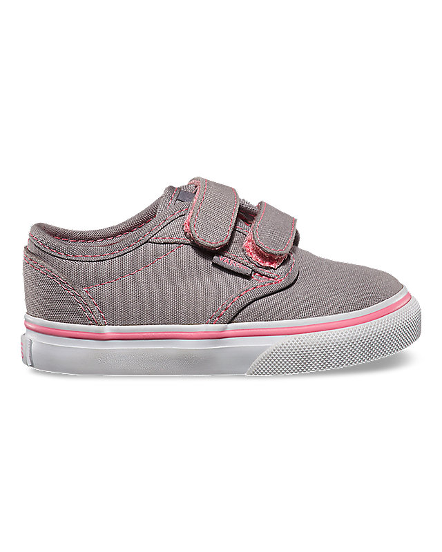 Toddler Atwood V Shoes 1