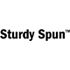 Sturdy Spun™
