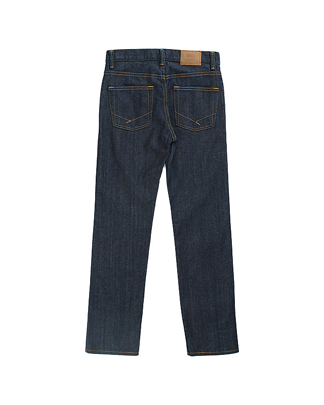 Jeans Bimbo V56 Slim 2