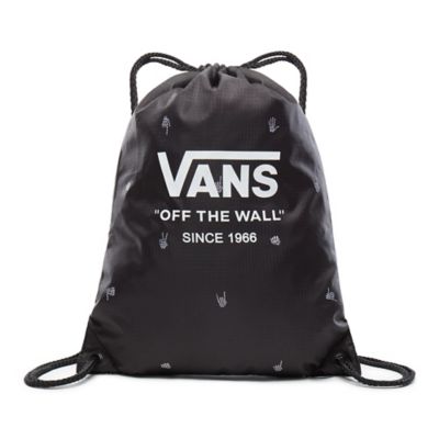 Boneyard Bag | Vans | Official Store