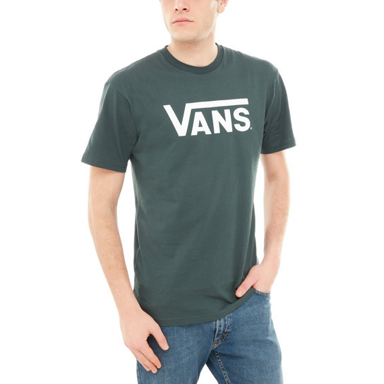 Maglietta Vans Classic | Vans