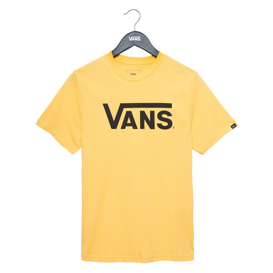 T-shirt Bambino Vans Classic (8-14+ anni) | Vans