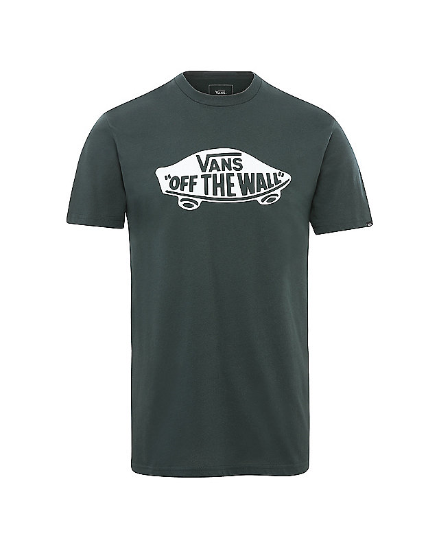 Vans OTW T-Shirt 3