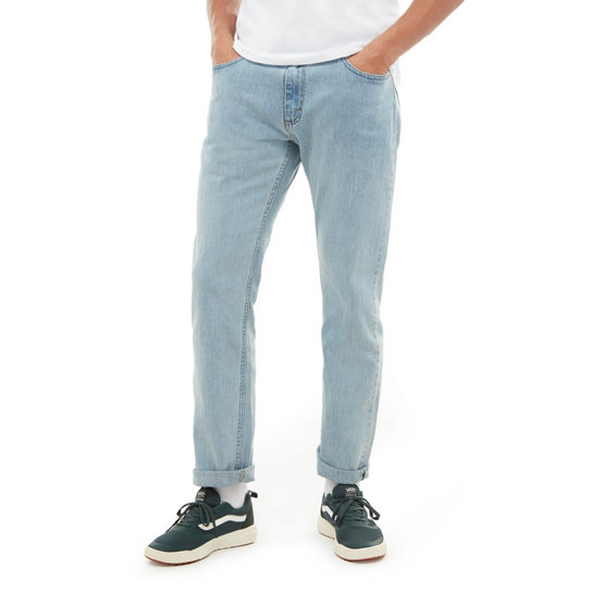 V56 Standard Jeans | Vans