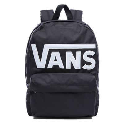 vans old skool backpacks