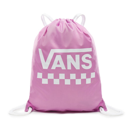 Benched Bag | Vans