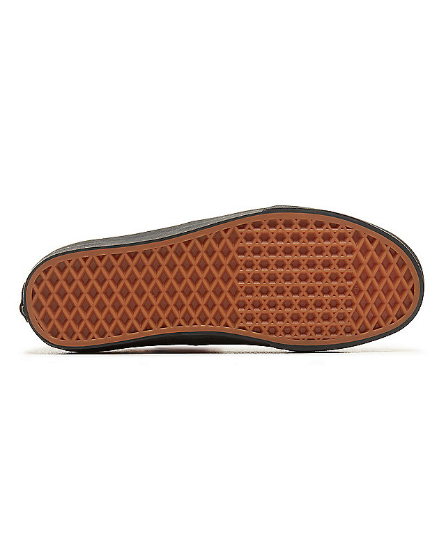Premium Leather Authentic Decon Shoes 5