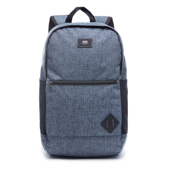 Van Doren III Backpack | Vans