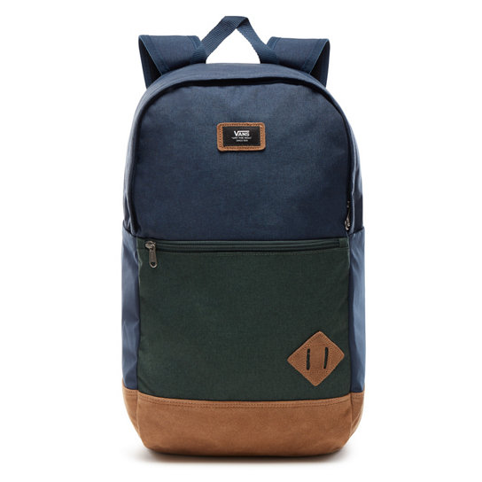 Van Doren III Backpack | Vans