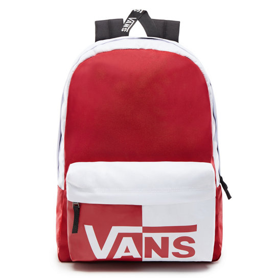Sporty Realm Backpack | Vans