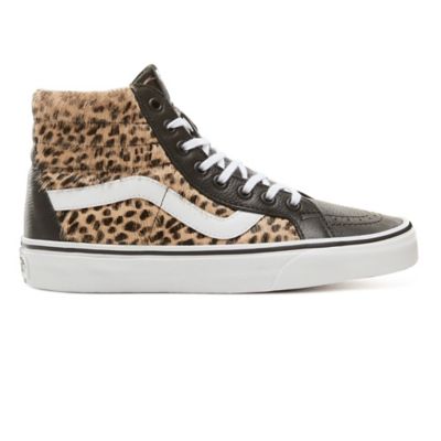 vans leopardo bota - Tienda Online de Zapatos, Ropa y Complementos de marca